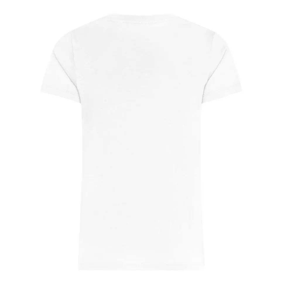 Teenager Premium Bio T-Shirt