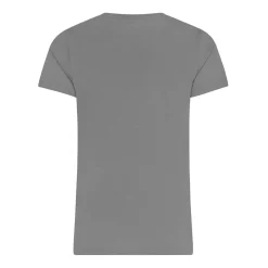 Teenager Premium Bio T-Shirt
