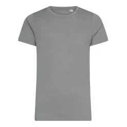 Teenager Premium Bio T-Shirt