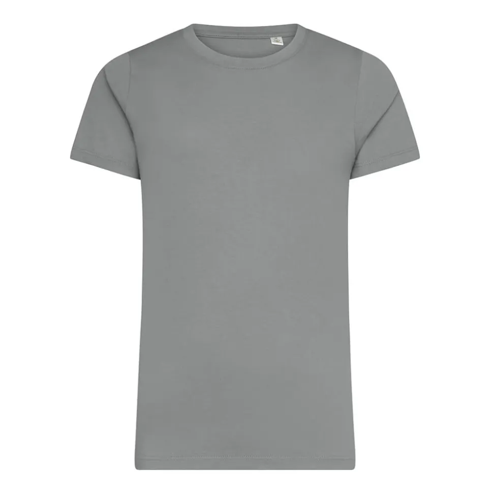 Teenager Premium Bio T-Shirt