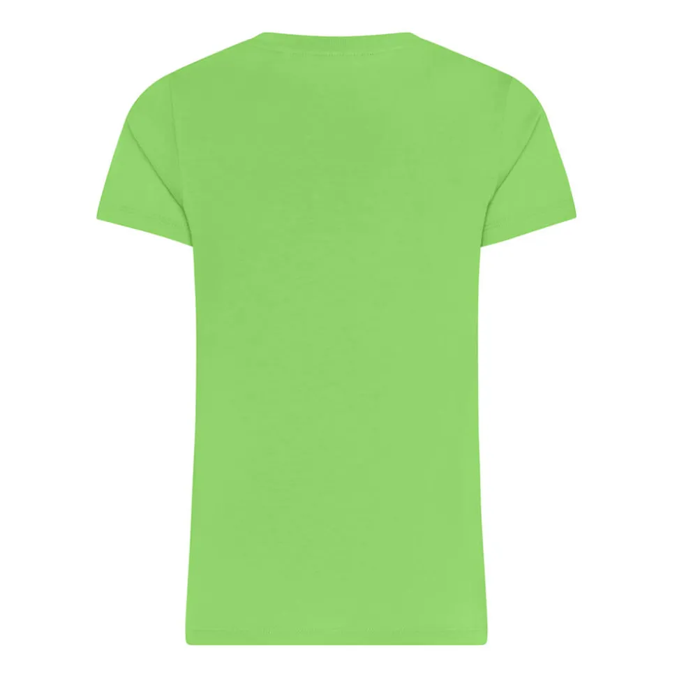 Teenager Premium Bio T-Shirt