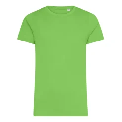Teenager Premium Bio T-Shirt