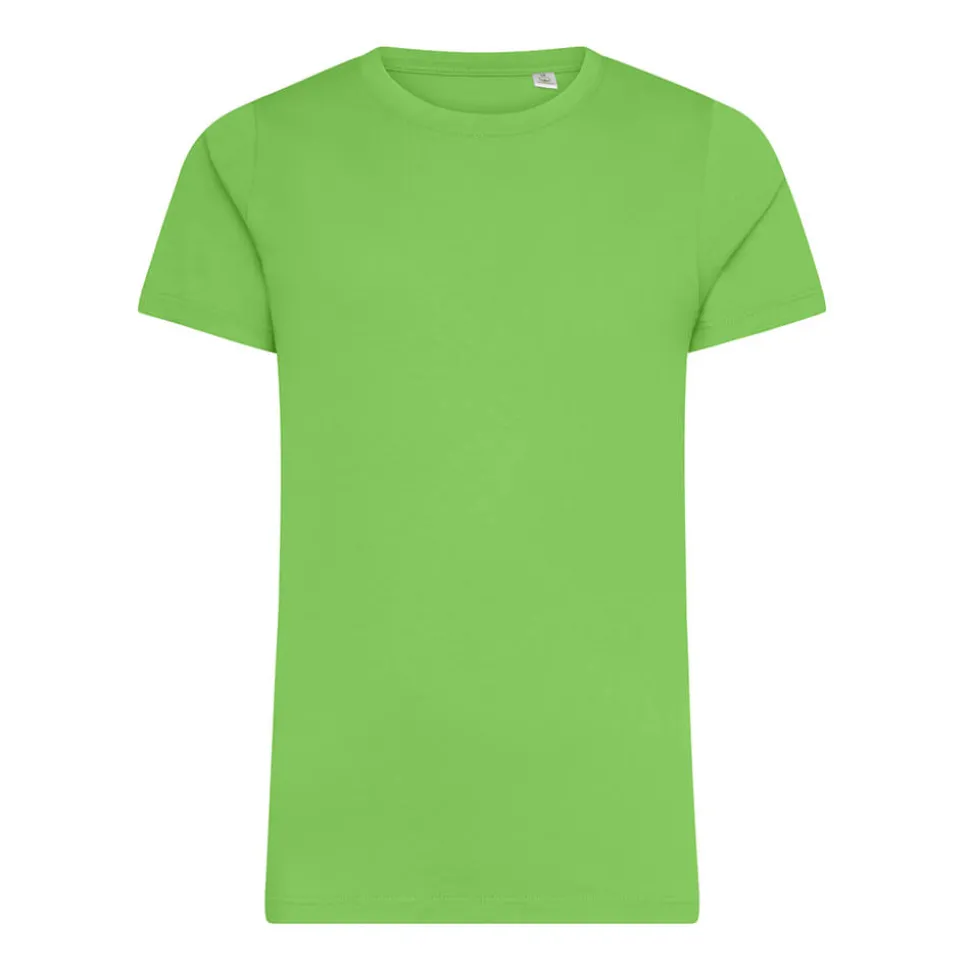 Teenager Premium Bio T-Shirt