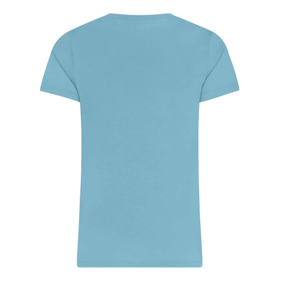 Teenager Premium Bio T-Shirt