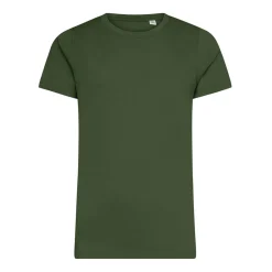 Teenager Premium Bio T-Shirt