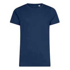 Teenager Premium Bio T-Shirt