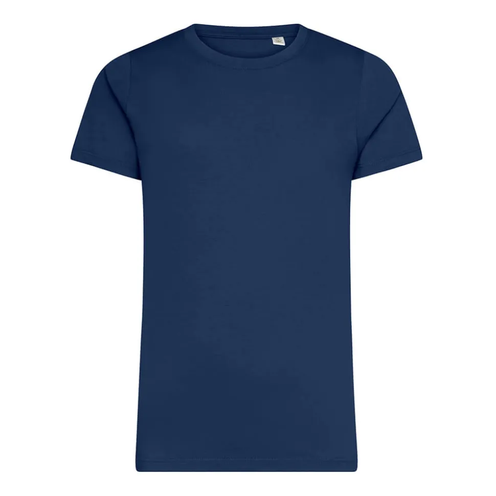 Teenager Premium Bio T-Shirt
