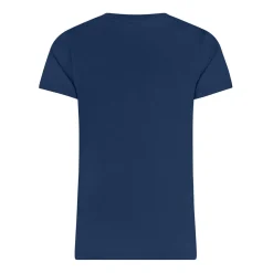 Teenager Premium Bio T-Shirt