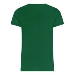 Teenager Premium Bio T-Shirt