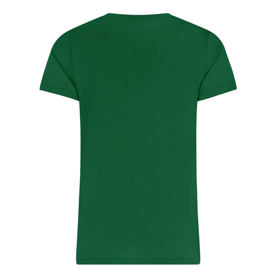 Teenager Premium Bio T-Shirt