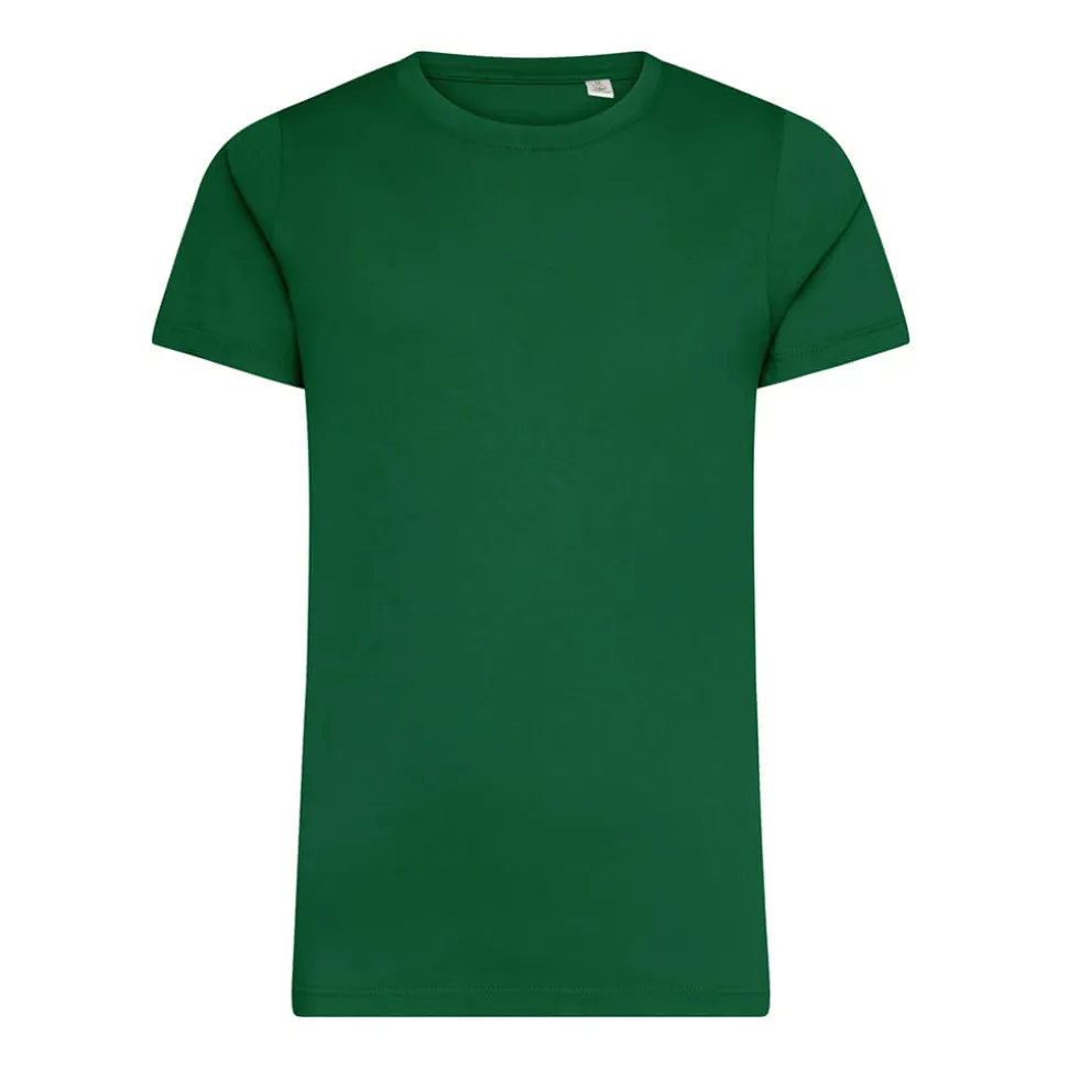 Teenager Premium Bio T-Shirt
