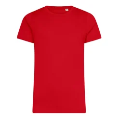 Teenager Premium Bio T-Shirt