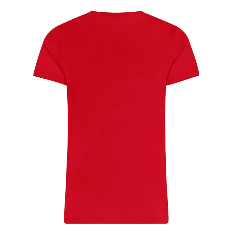 Teenager Premium Bio T-Shirt