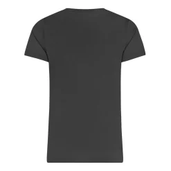 Teenager Premium Bio T-Shirt