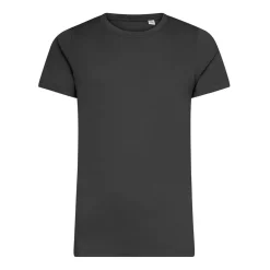 Teenager Premium Bio T-Shirt