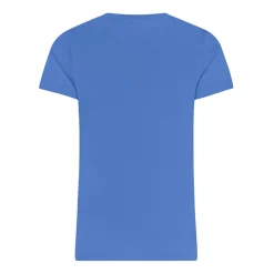 Teenager Premium Bio T-Shirt