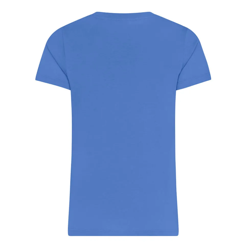 Teenager Premium Bio T-Shirt