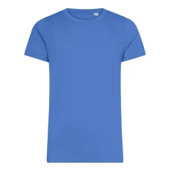 Teenager Premium Bio T-Shirt