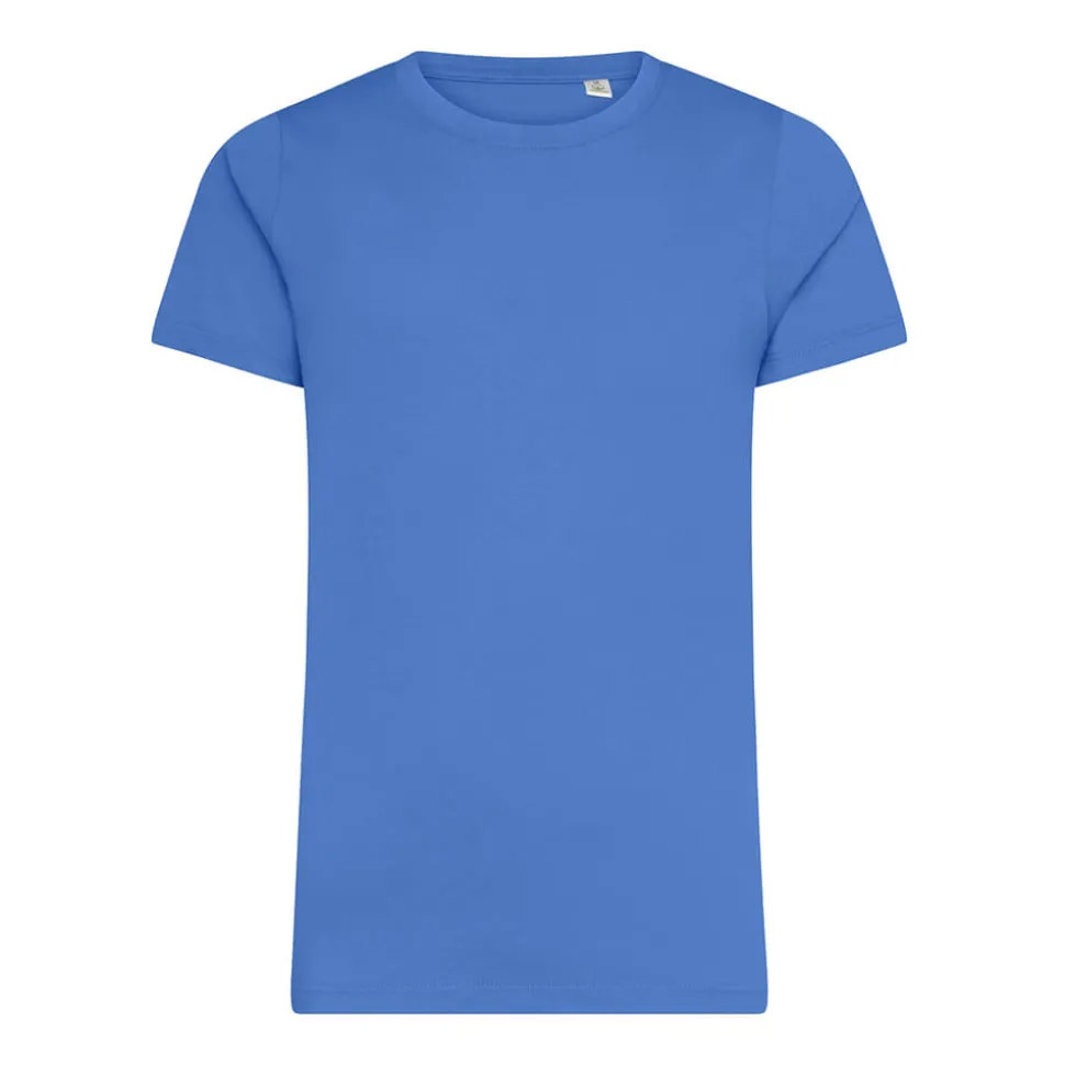 Teenager Premium Bio T-Shirt