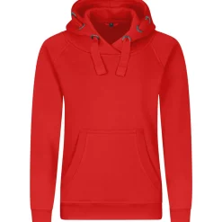 Teenager Premium Hoodie 70/30 Mischgewebe