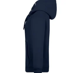 Teenager Premium Hoodie 70/30 Mischgewebe