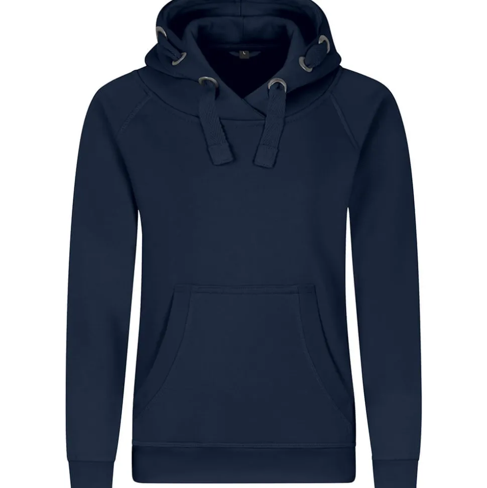 Teenager Premium Hoodie 70/30 Mischgewebe