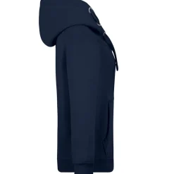 Teenager Premium Hoodie 70/30 Mischgewebe