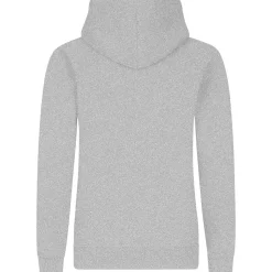 Teenager Premium Hoodie 70/30 Mischgewebe