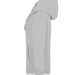 Teenager Premium Hoodie 70/30 Mischgewebe