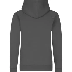 Teenager Premium Hoodie 70/30 Mischgewebe