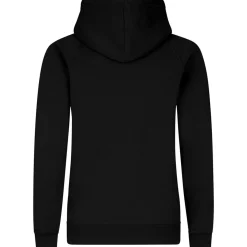 Teenager Premium Hoodie 70/30 Mischgewebe
