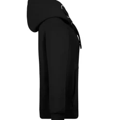 Teenager Premium Hoodie 70/30 Mischgewebe