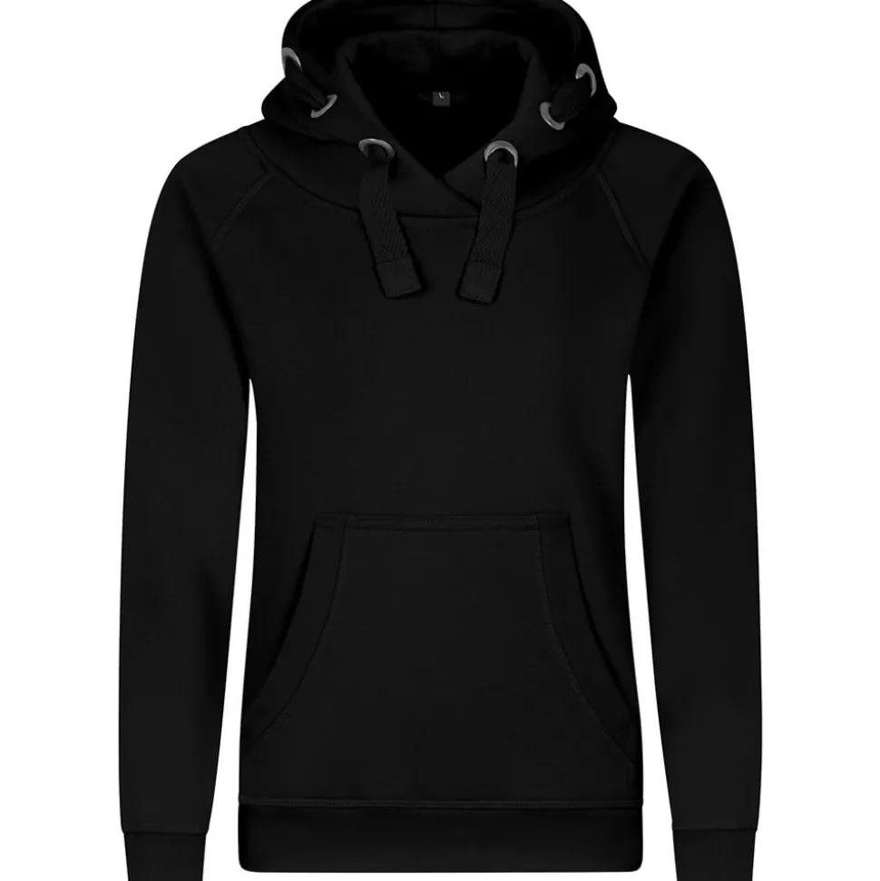 Teenager Premium Hoodie 70/30 Mischgewebe