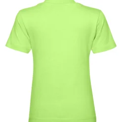 Teenager Premium T-Shirt