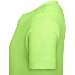 Teenager Premium T-Shirt