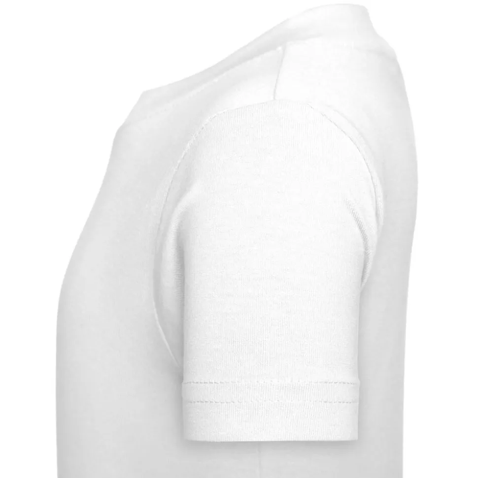 Teenager Premium T-Shirt