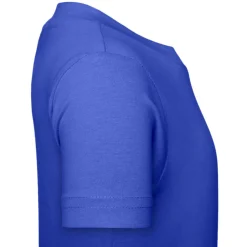 Teenager Premium T-Shirt