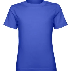Teenager Premium T-Shirt