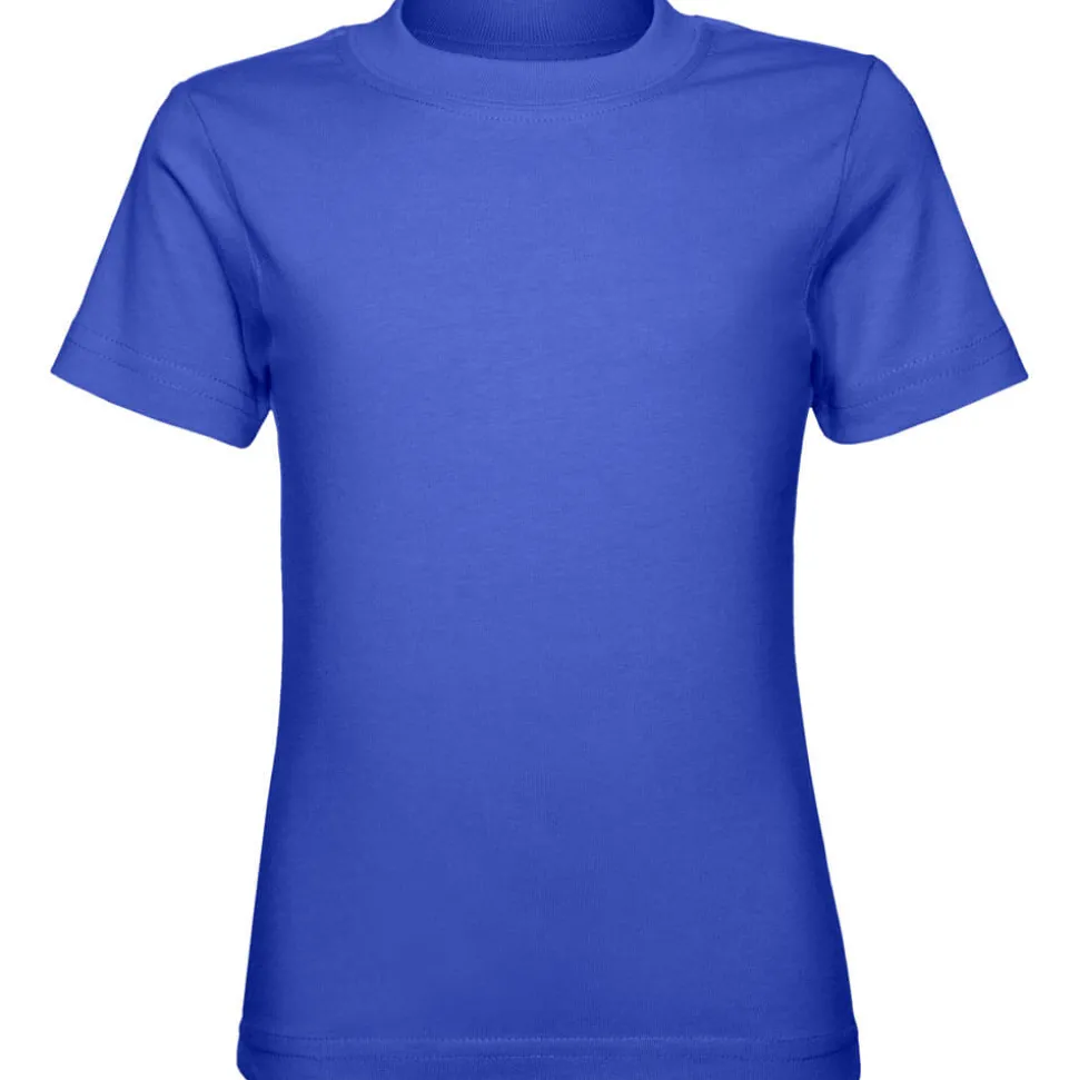 Teenager Premium T-Shirt