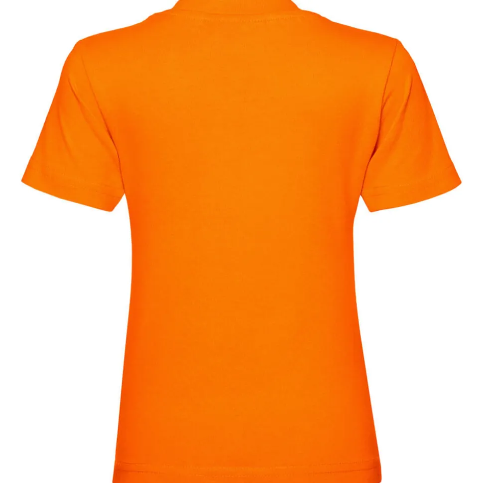 Teenager Premium T-Shirt