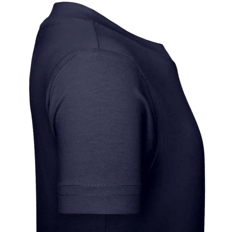Teenager Premium T-Shirt