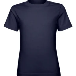 Teenager Premium T-Shirt