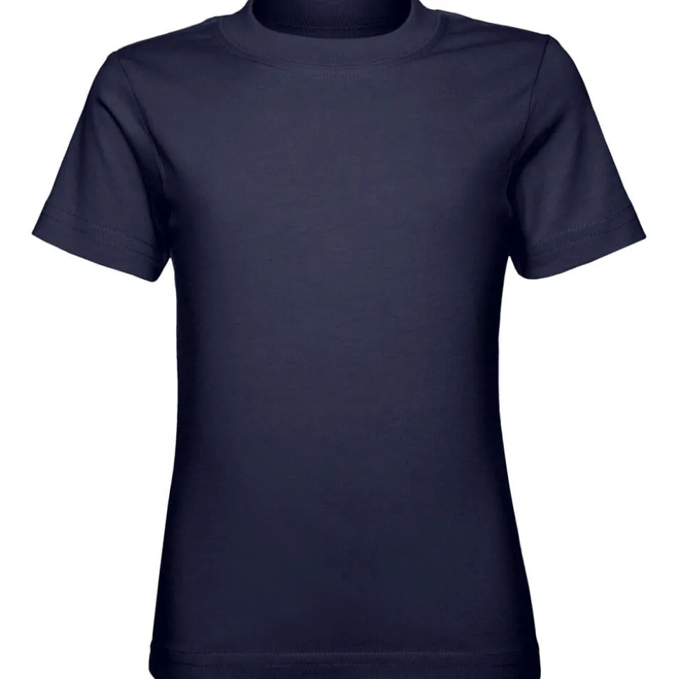Teenager Premium T-Shirt
