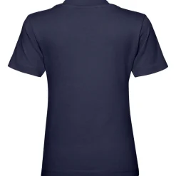 Teenager Premium T-Shirt