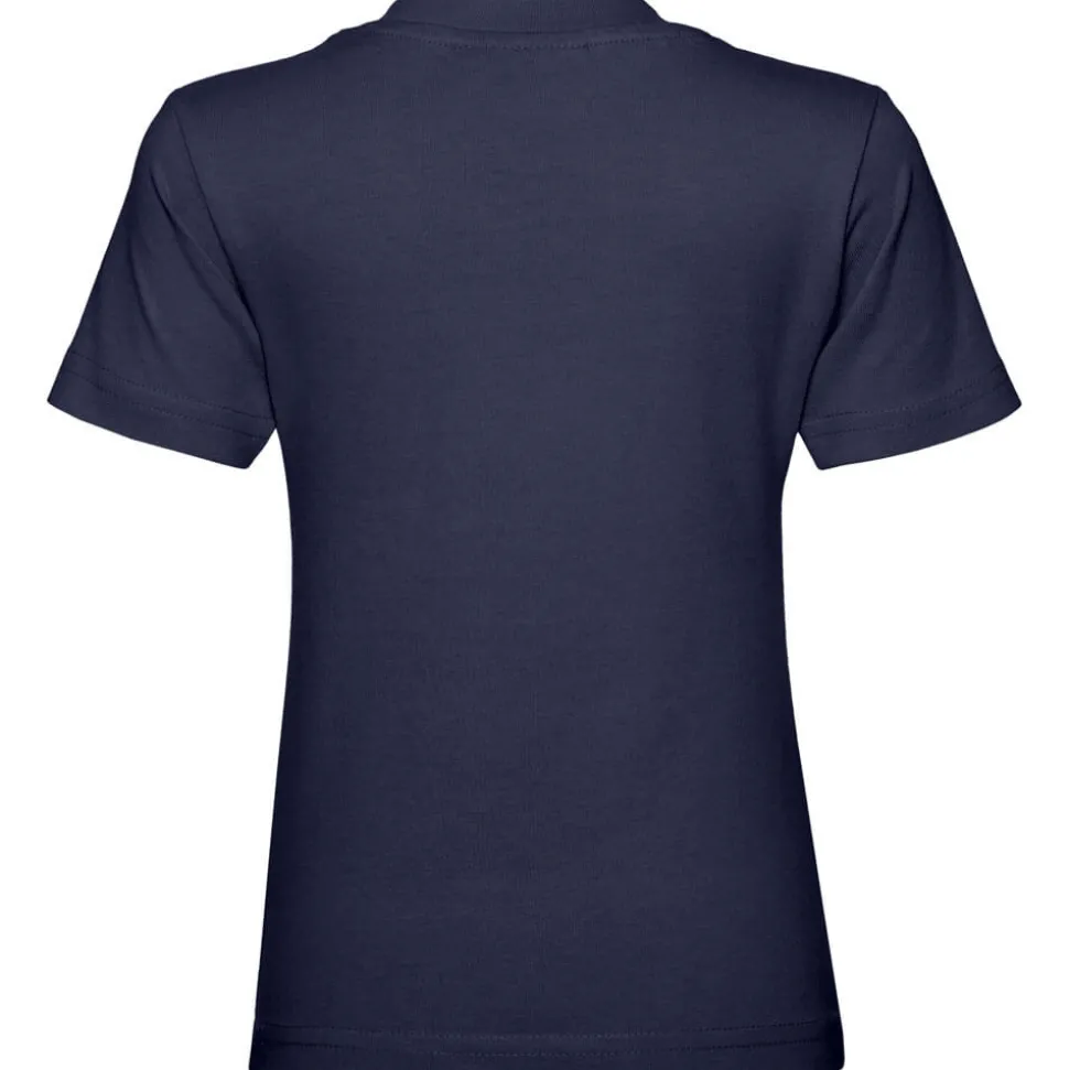 Teenager Premium T-Shirt