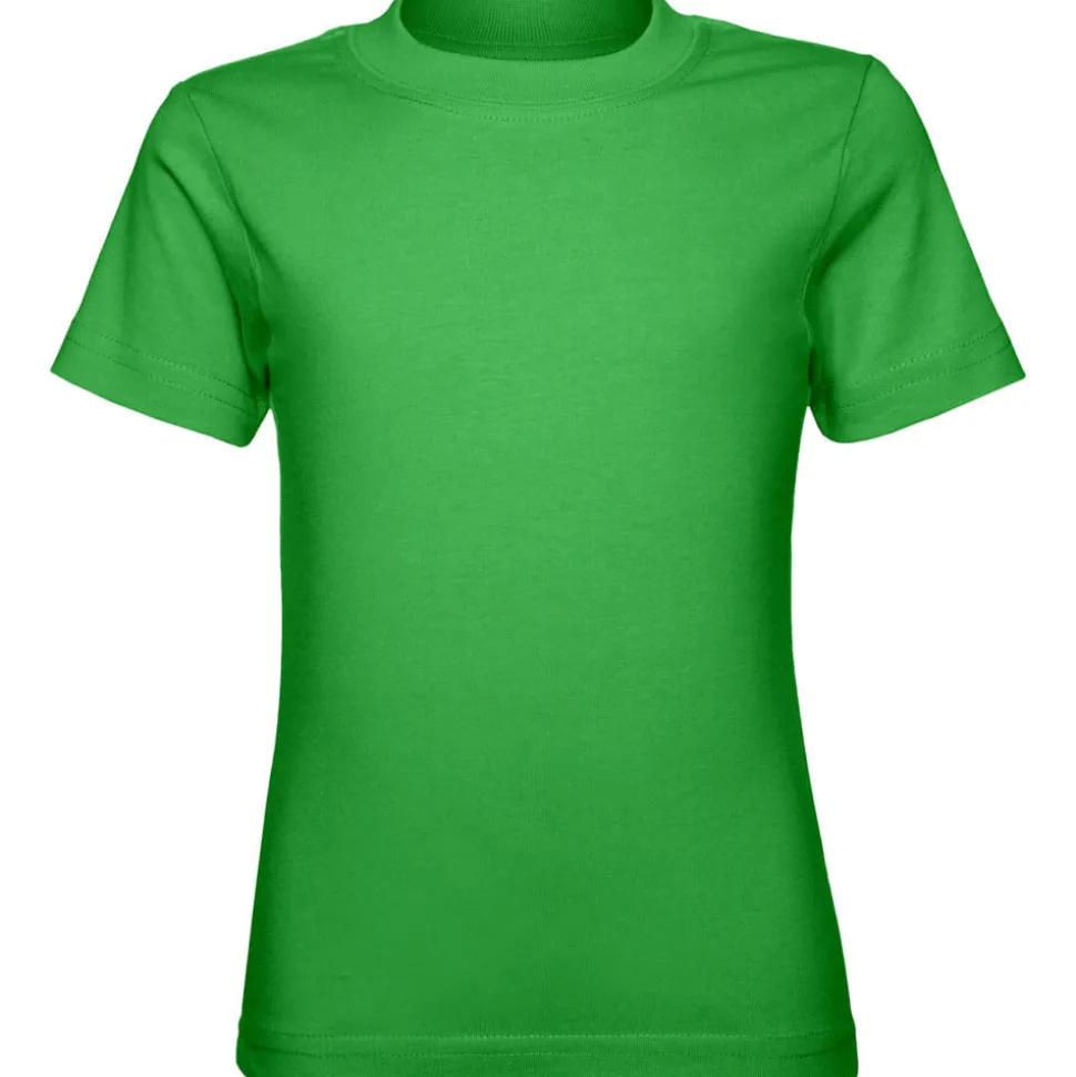 Teenager Premium T-Shirt