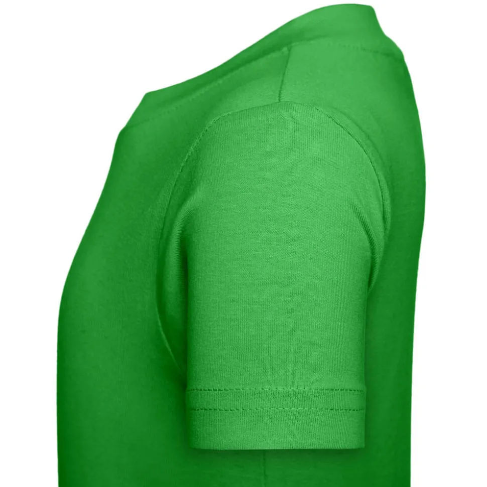 Teenager Premium T-Shirt