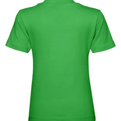 Teenager Premium T-Shirt