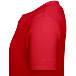 Teenager Premium T-Shirt