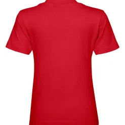 Teenager Premium T-Shirt
